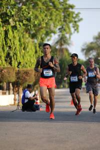 BIB: 6422, 6740
                            <button type="button" onclick="openModal(3498784)" class="btn btn-primary btn-sm float-right btn-popup" data-toggle="modal" data-target=".modal-high-quality">
                        <i class="fas fa-shopping-cart"></i> Add to Cart
                    </button>
                                            <button type="button" onclick="isThisMe(3498784, true)" class="btn btn-success btn-sm float-right btn-popup btn-isme hidden" data-toggle="tooltip" data-placement="bottom" title="นี่คือรูปของคุณใช่ไหม คลิกที่นี่เพื่อเอาเข้าอัลบั้ม">
                        <i class="fas fa-plus"></i> Add to album
                    </button>
                    <button type="button" onclick="isThisMe(3498784, false)" class="btn btn-warning btn-sm float-right btn-popup btn-isnotme hidden">
                        <i class="fas fa-ban"></i> Remove from album
                    </button>